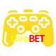 Não perca essa oportunidade se você gosta de apostar em eSports!
