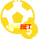Aposte em esportes do mundo todo no tivobet!