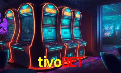 A Revolução dos Aplicativos de Jogos no tivobet
