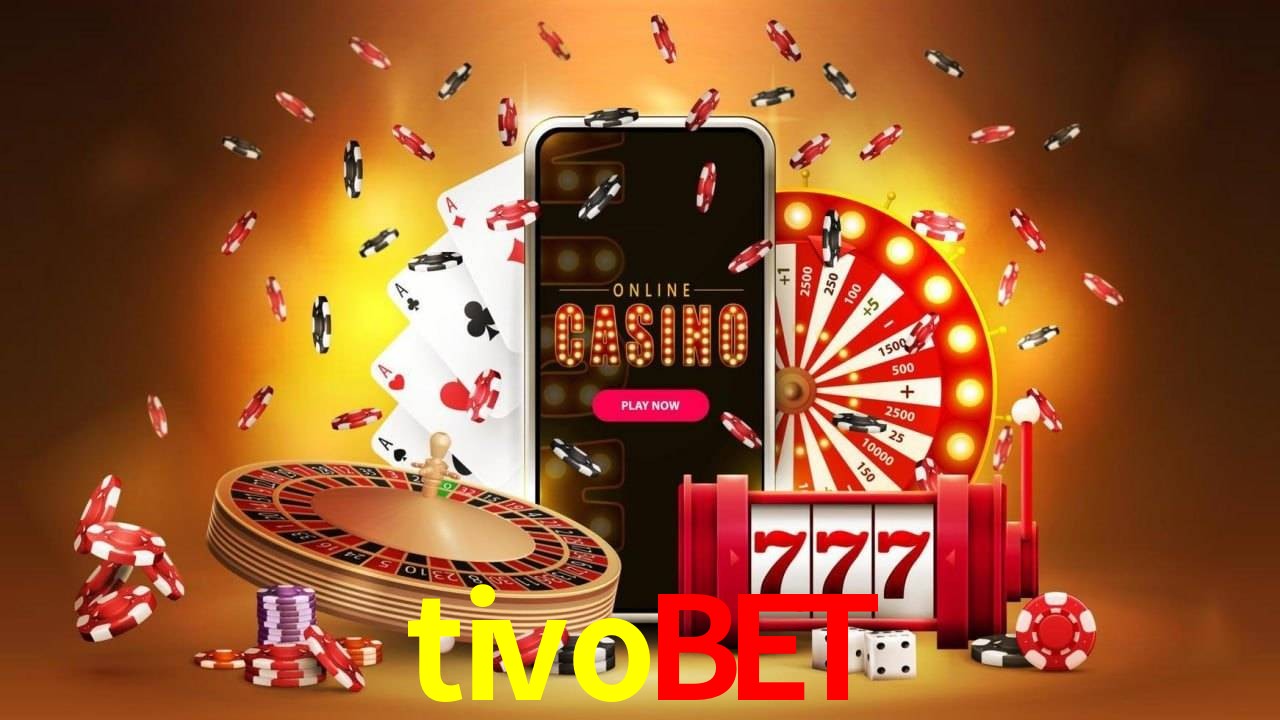 Estatísticas tivobet