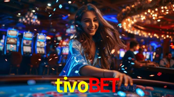 Statistics tivobet