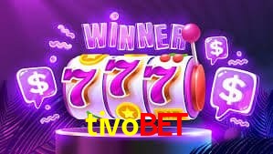 Welcome Bonus tivobet
