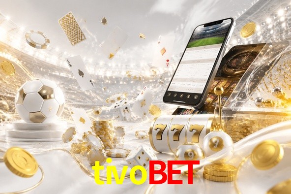 Experiência VIP tivobet