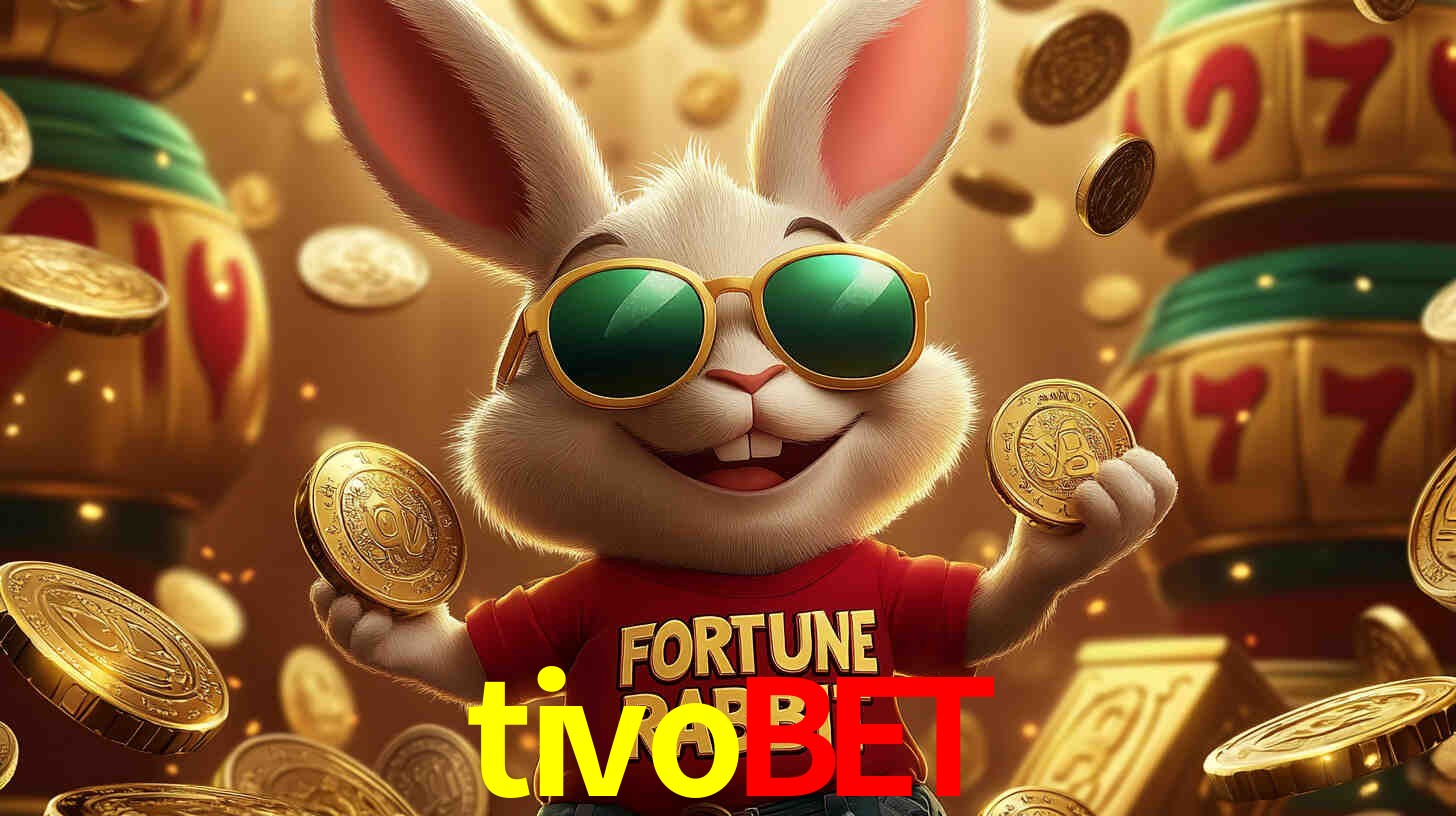 tivobet