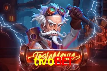 Experiência VIP tivobet