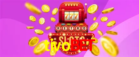 Desvendando o Mundo dos Jogos Virtuais na tivobet