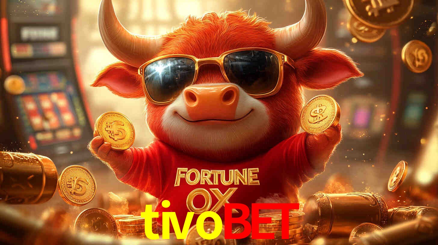 tivobet: Seu Especialista em Apostas Esportivas Brasileiras