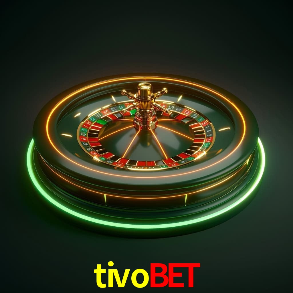 tivobet.com