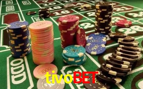 tivobet