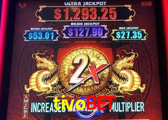 A Revolução dos Aplicativos de Jogos no 330bet