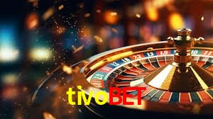 Segurança 2FA tivobet