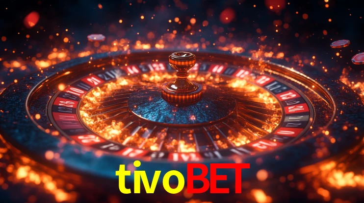 tivobet,tivobet.com