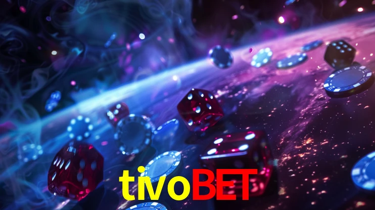 Quick Registration tivobet