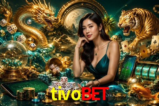 Flash Promotion tivobet
