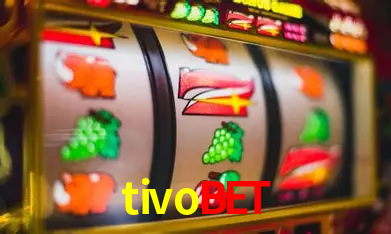A Emoção da Loteria na tivobet: Uma Chance de Mudança de Vida