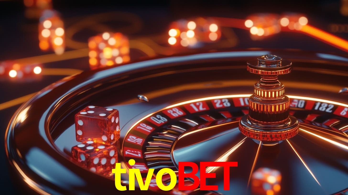 tivobet: Jogue Crash e Experimente Alta Recompensa Instantânea