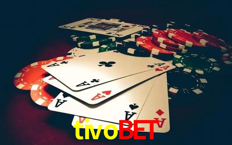 Especiais de Fim de Semana tivobet