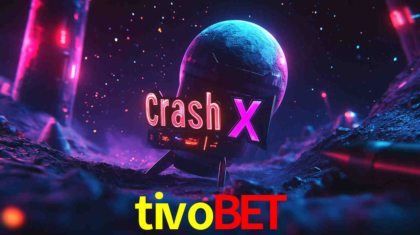Desvendando o Mundo dos Jogos Virtuais na tivobet