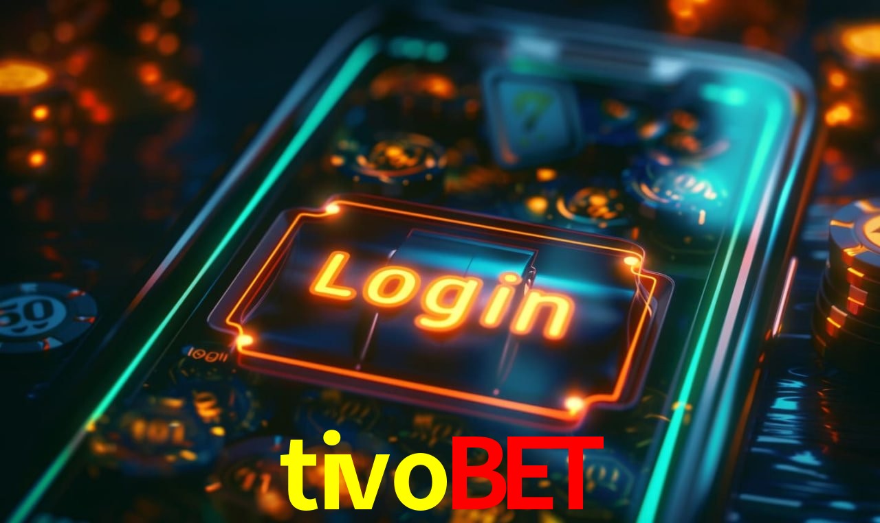 Football Betting tivobet