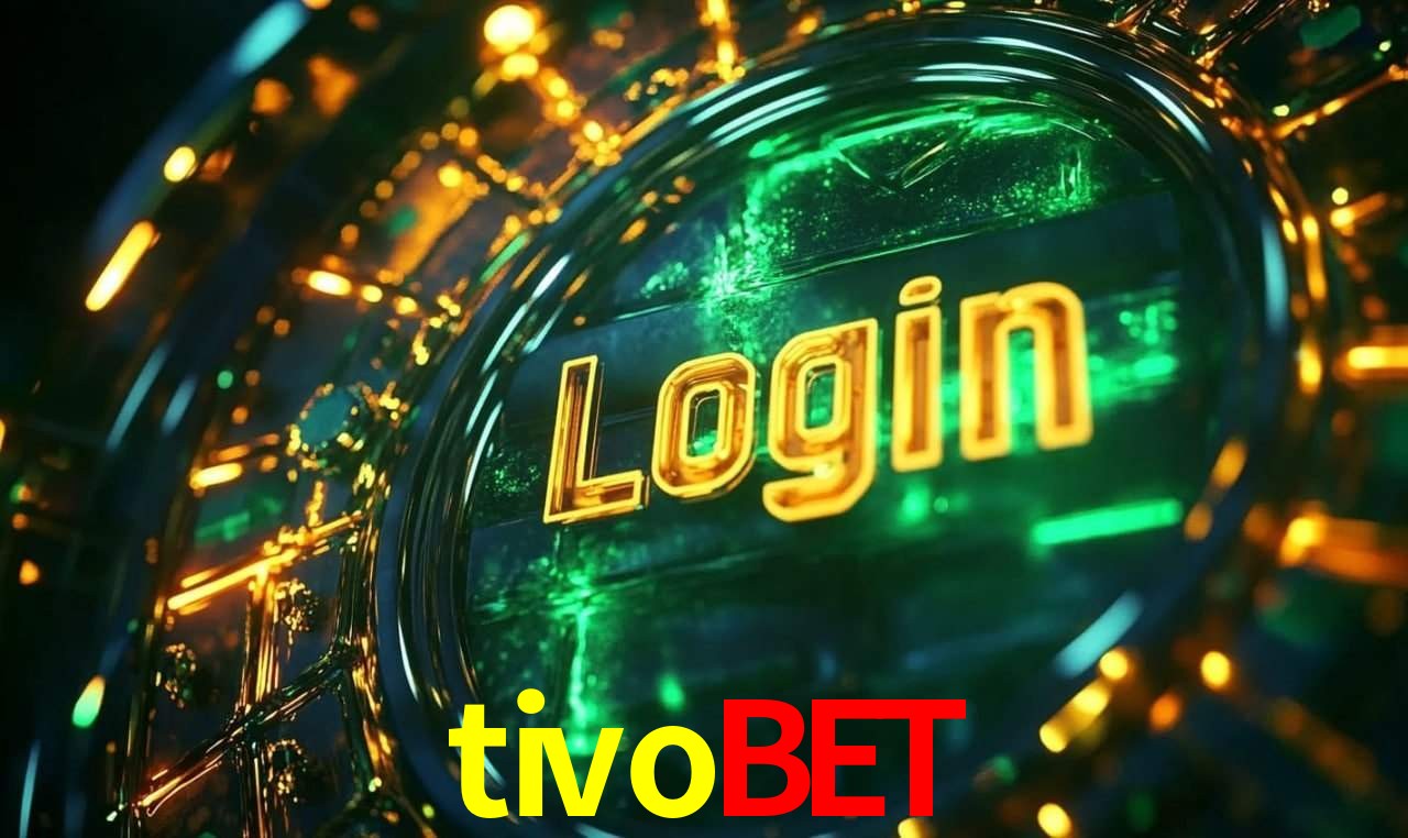 tivobet