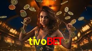 Bonus Features tivobet