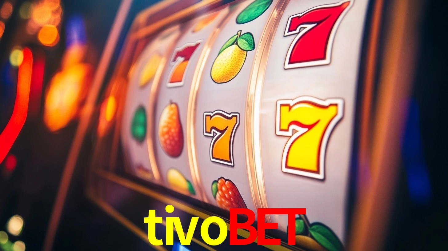 Premium Interface tivobet
