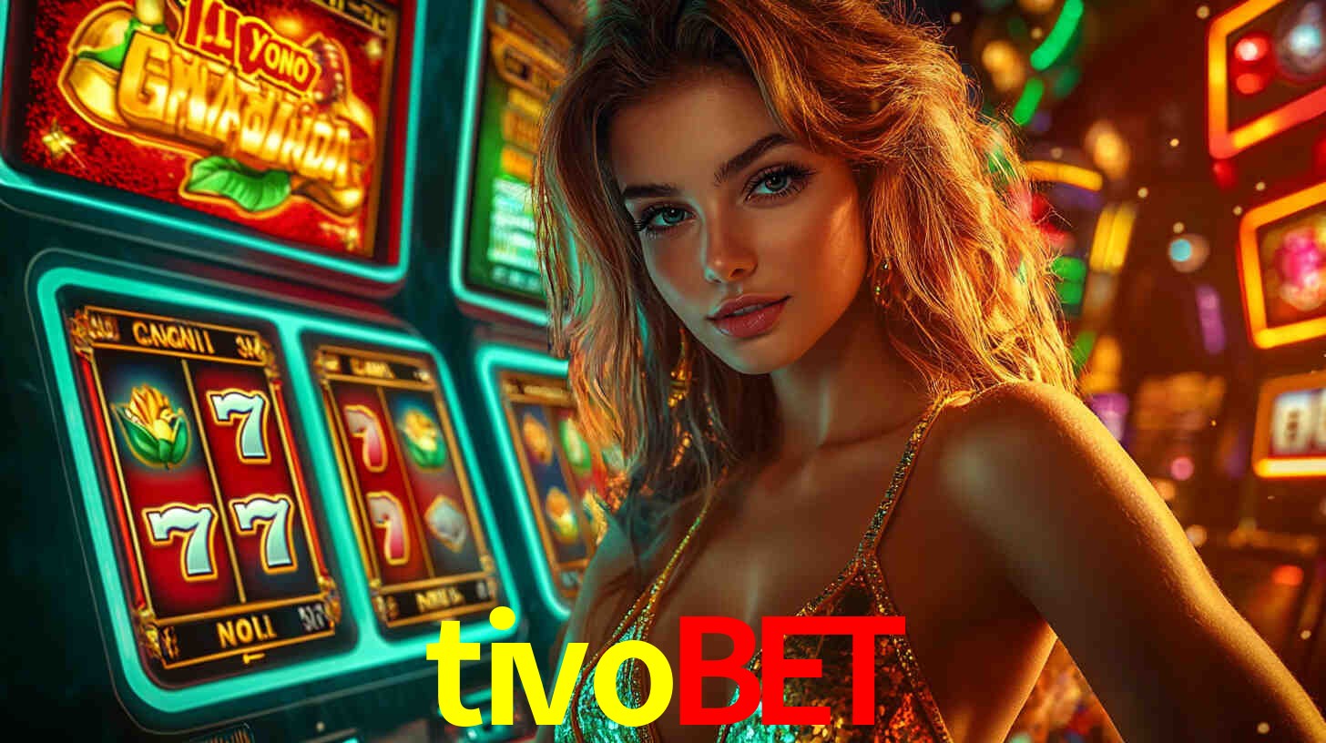 Programa VIP tivobet