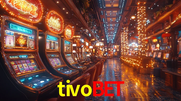 tivobet.com