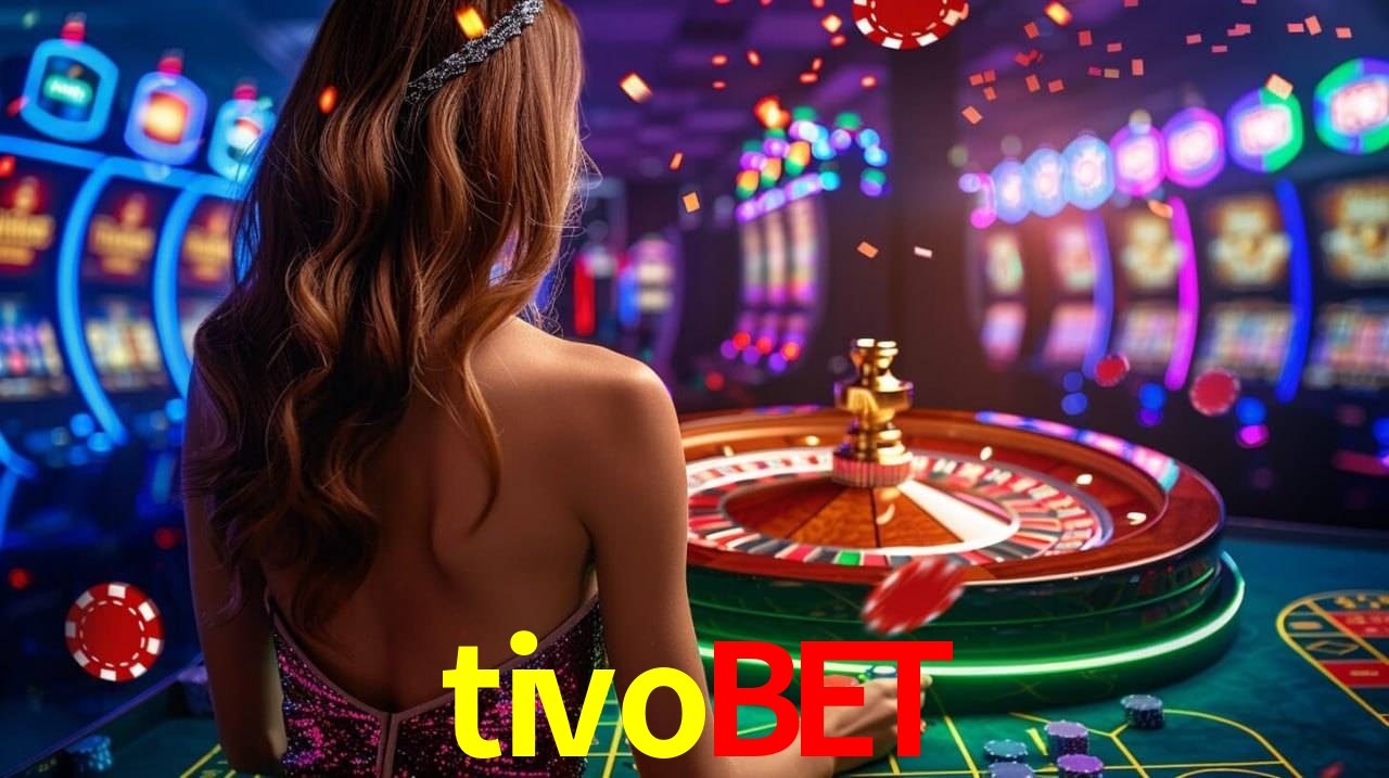 tivobet