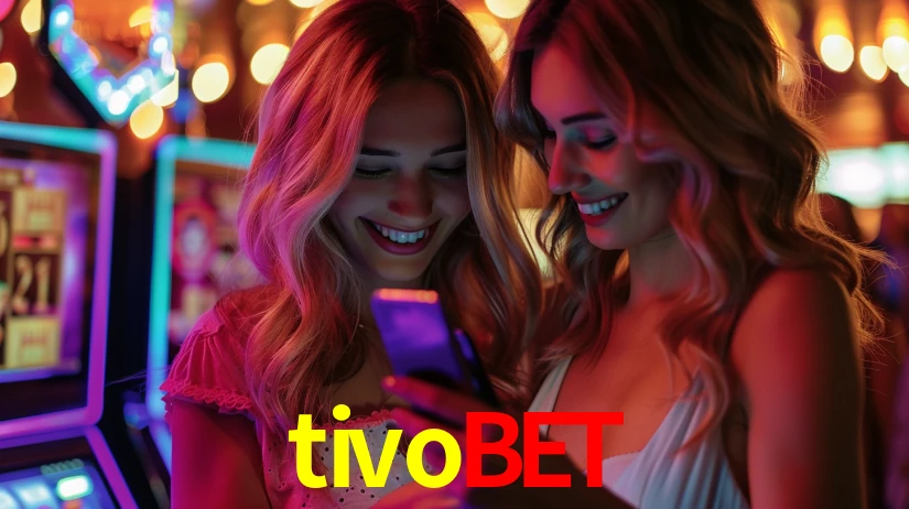 tivobet