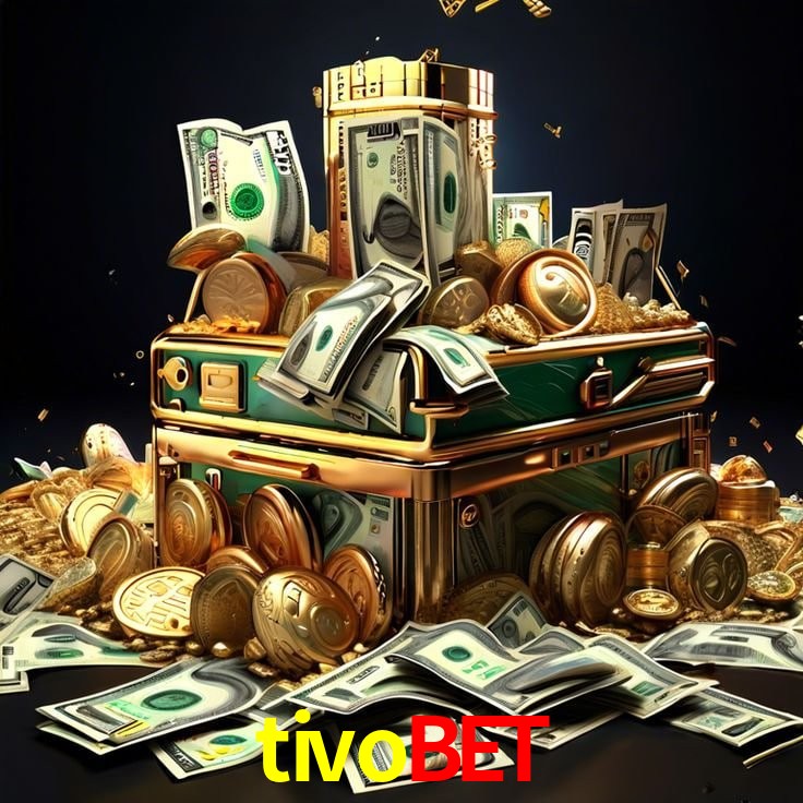 Mesa de Roleta tivobet