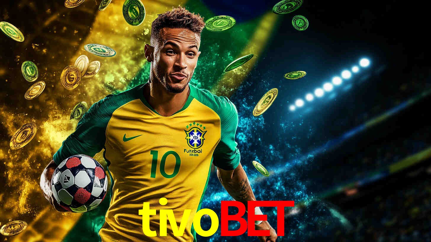 A Experiência Imersiva dos Cassinos Ao Vivo no tivobet
