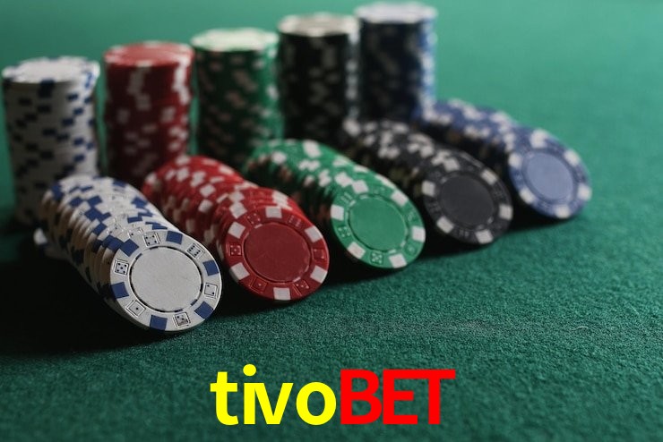 Player Reviews tivobet