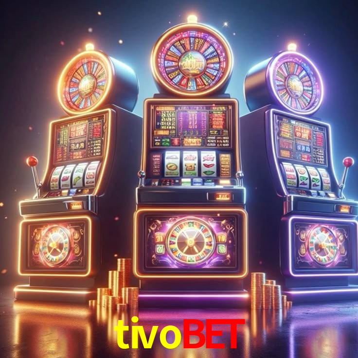 tivobet