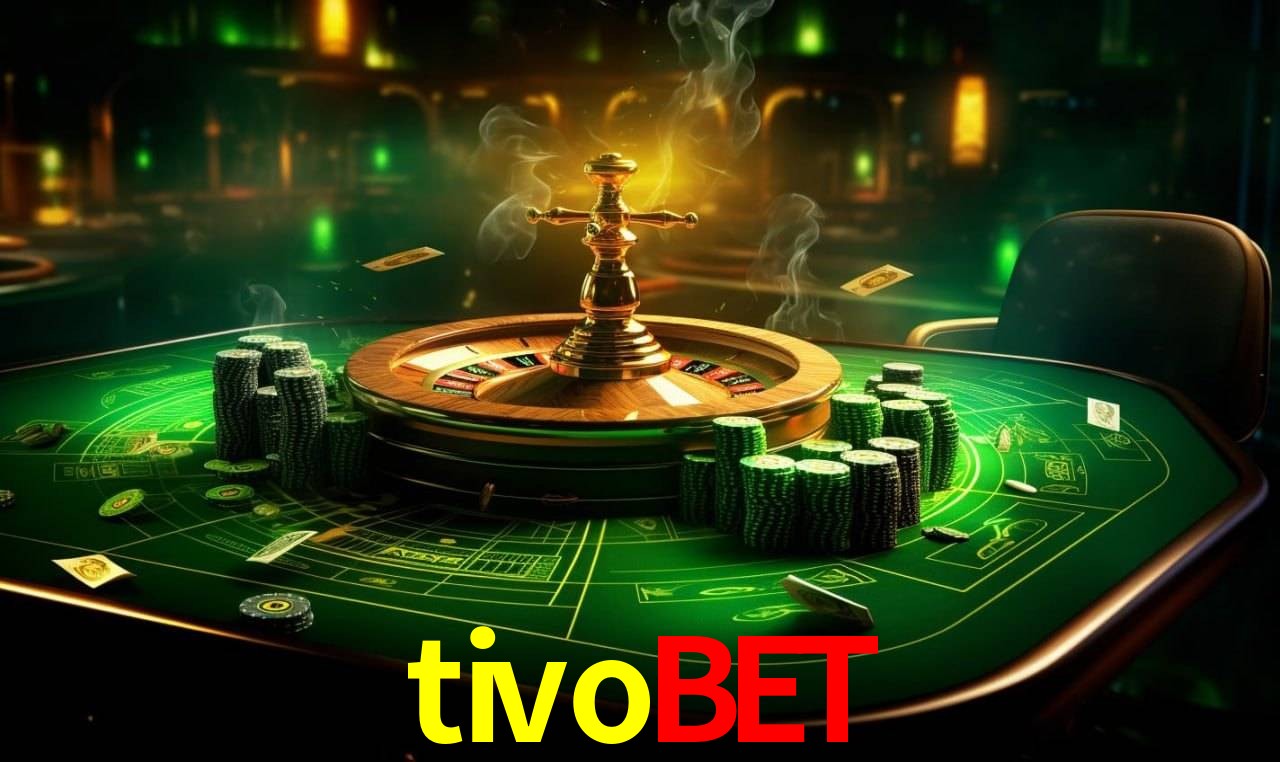 Descubra o Programa VIP da tivobet: Vantagens Exclusivas para Jogadores