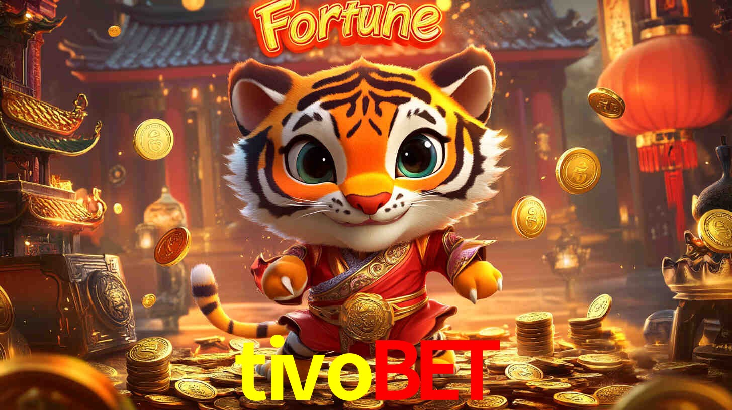 Inovações de Jogos na tivobet: O Futuro das Experiências Interativas