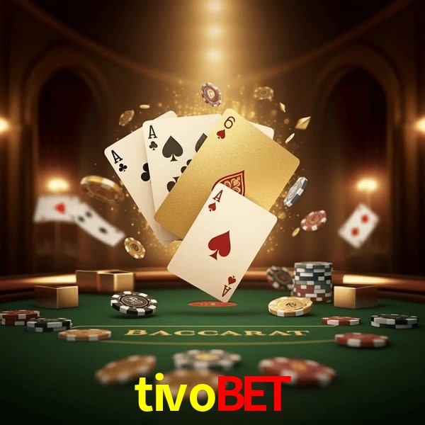 Aviator Game tivobet