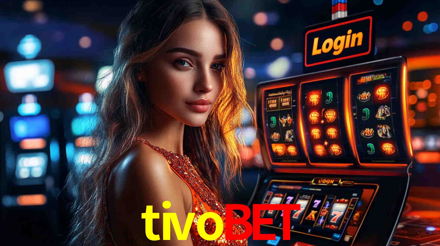 tivobet