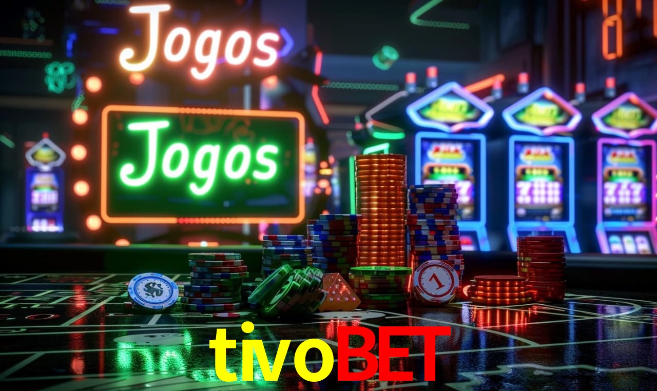 tivobet