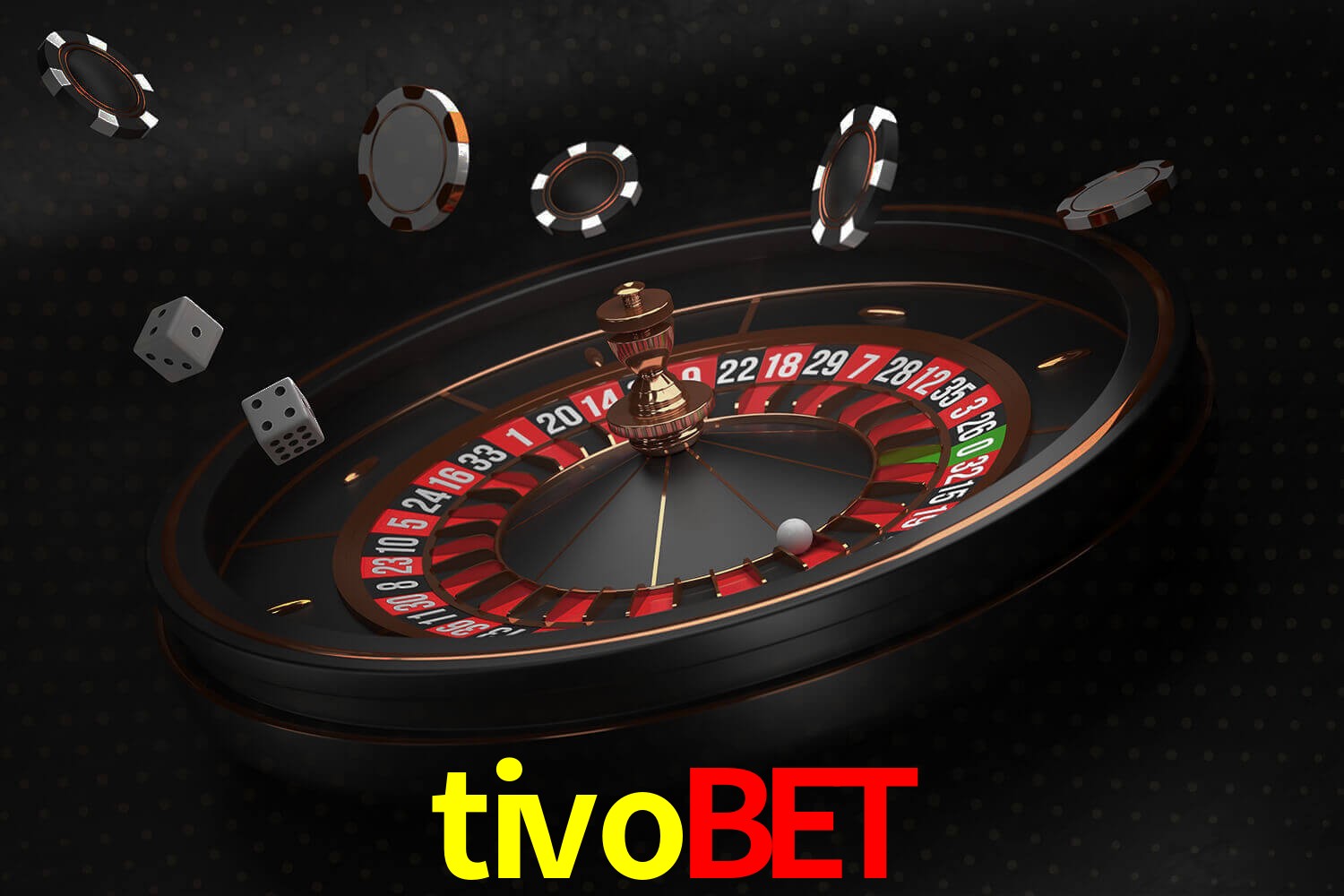 tivobet
