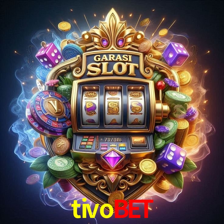 Estatísticas do Jogo tivobet