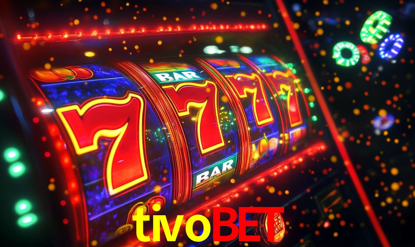 tivobet