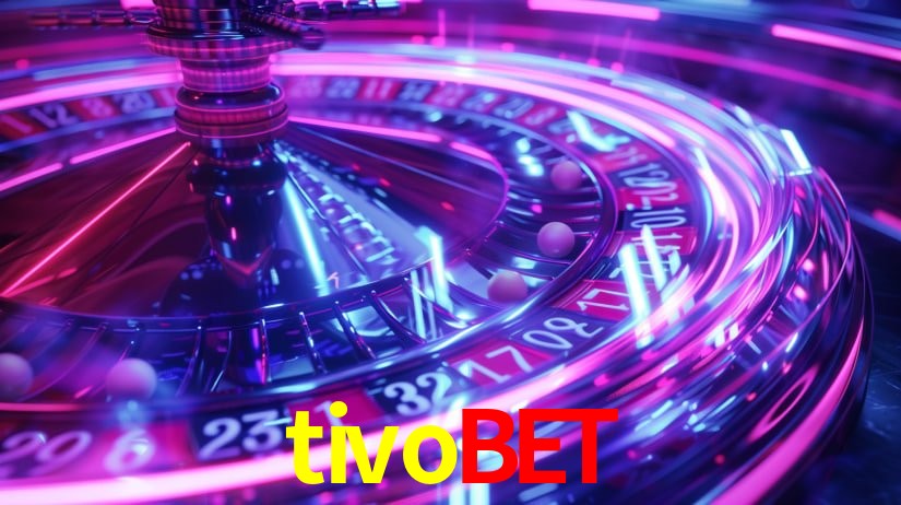 Descubra a Essência do tivobet: Nossa História e Compromissos