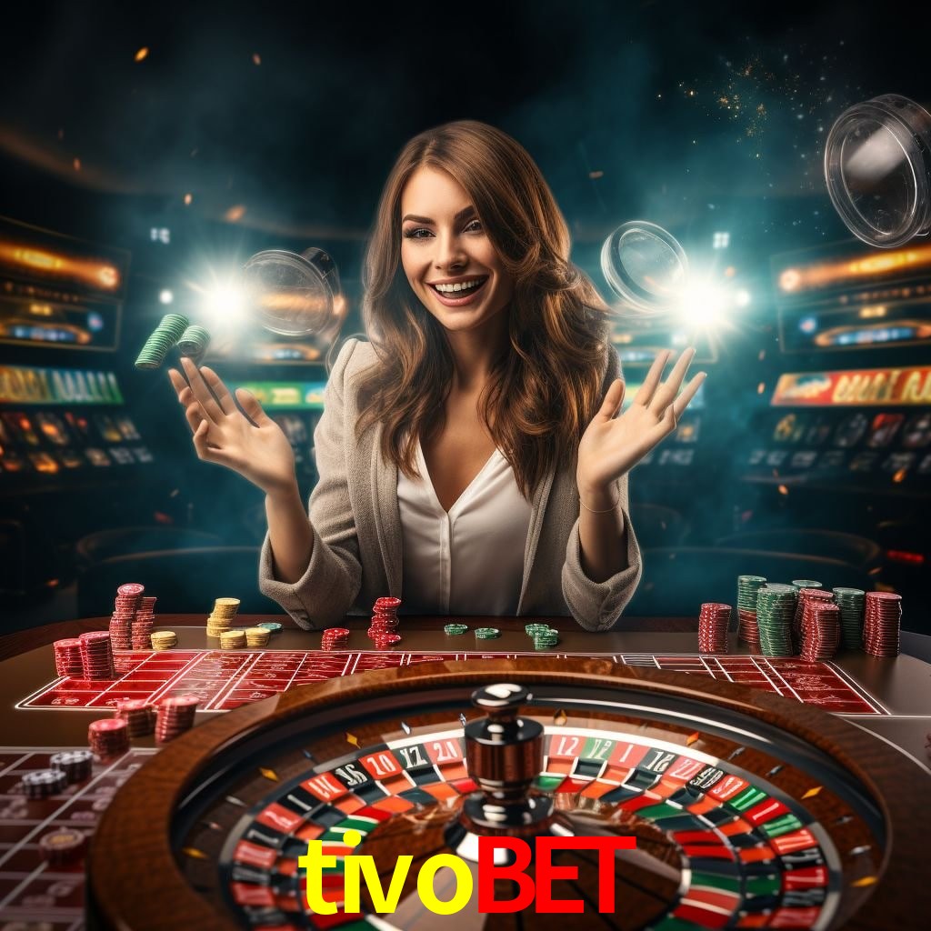 tivobet