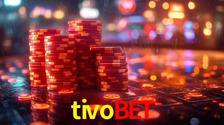 tivobet