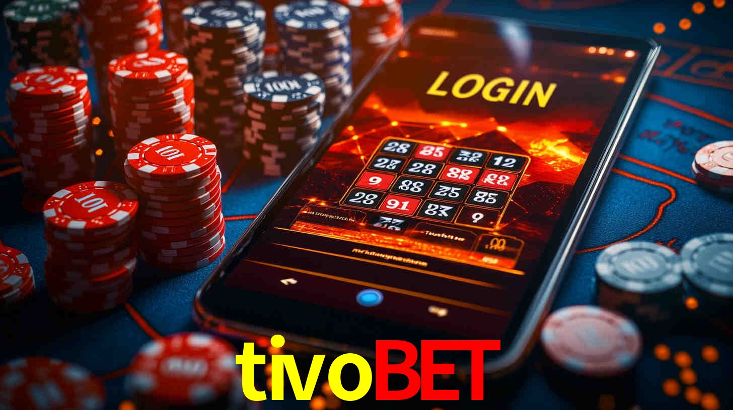 tivobet,tivobet.com