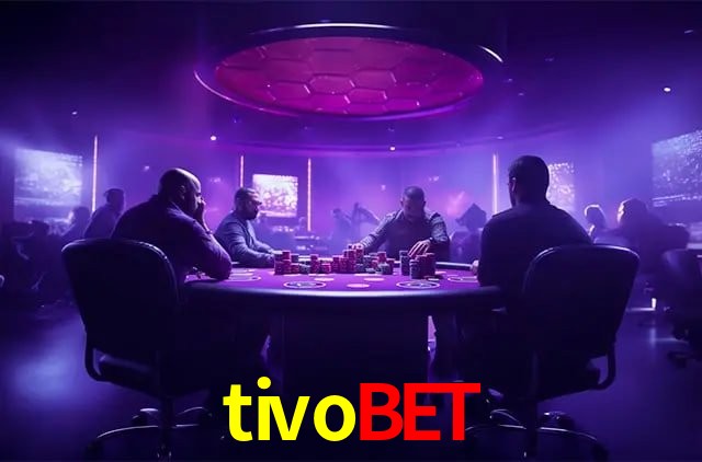 Jogo Spaceman tivobet