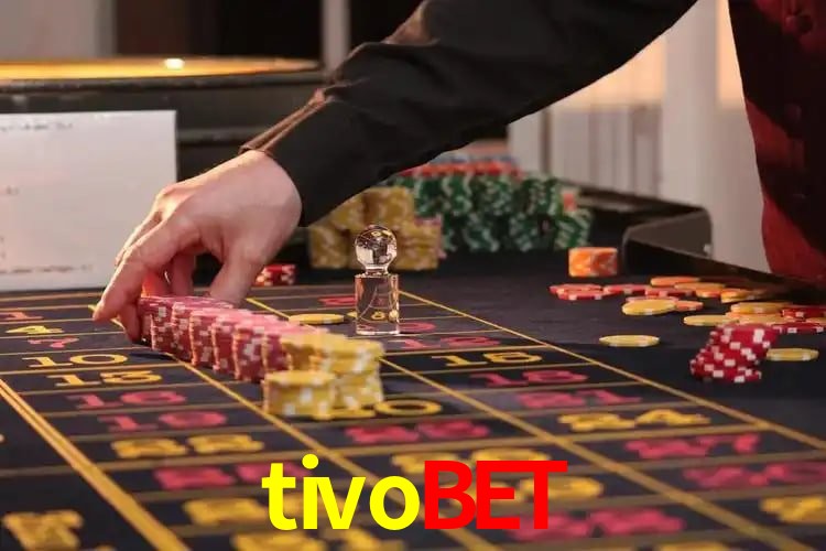 Dominando Estratégias de Jogo: Táticas para Vencer