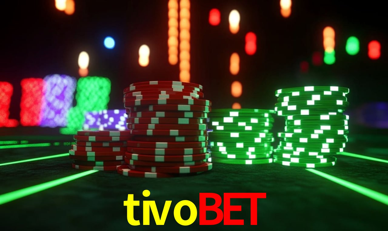 Game Statistics tivobet