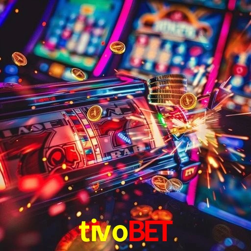 cassino tivobet